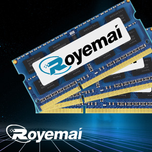 DDR3 BLUE S