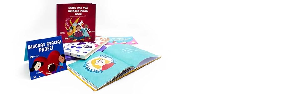 Banner_product_EUVMM