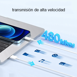 cargador xiaomi 33w