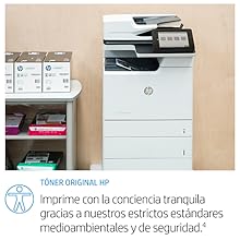 HP Supplies