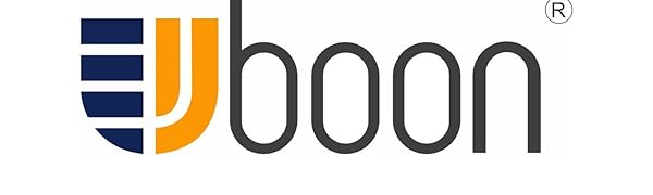 UBOON