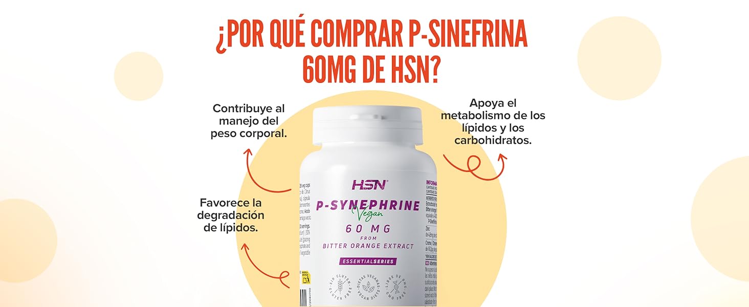 p-sinefrina-4