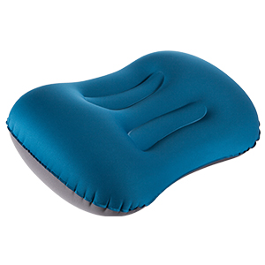 inflatable pillow