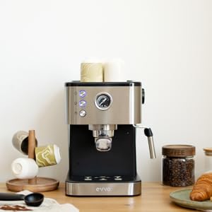 cafetera italiana