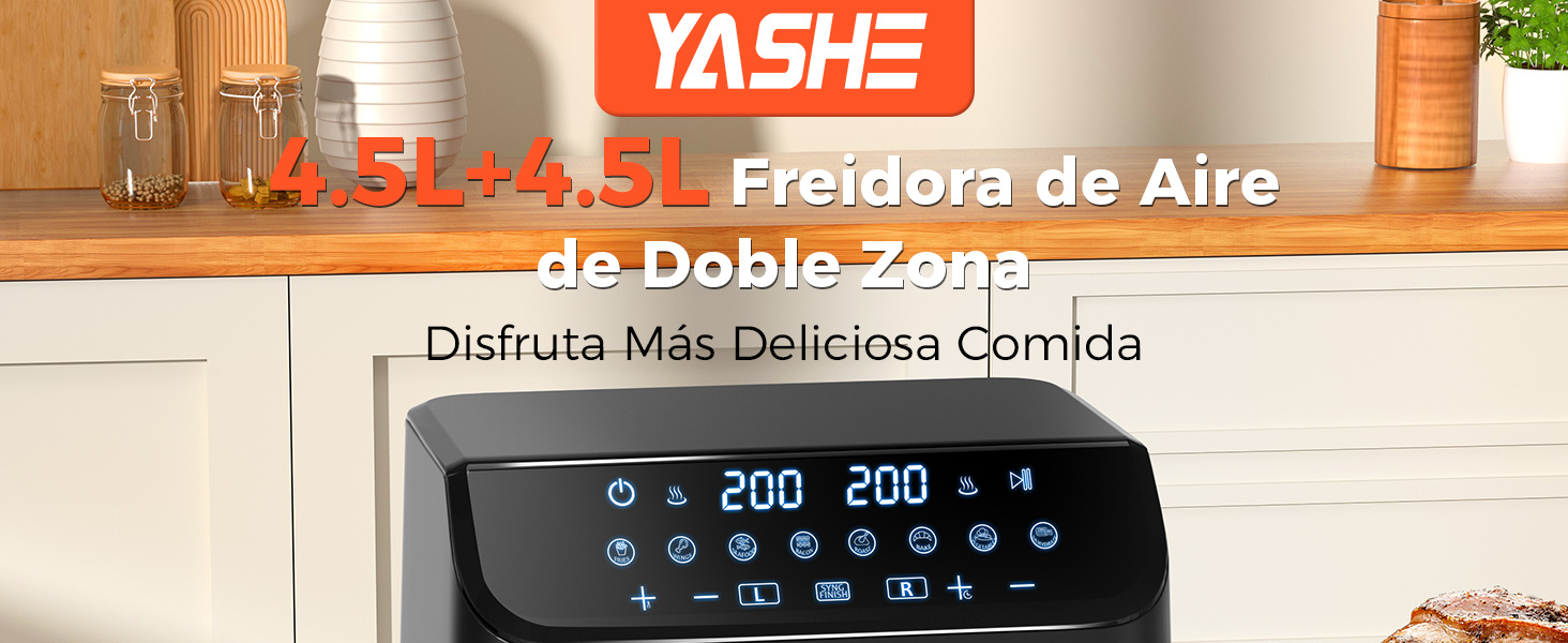 freidora aire air fryer freidora de aire airfryer freidoras de aire