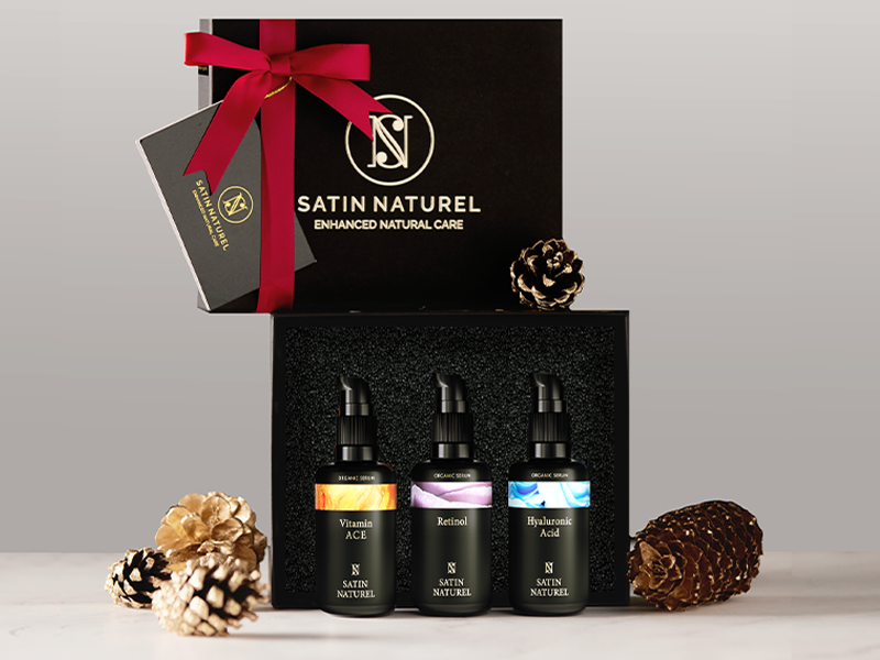 regalos originales para mujer regalo mujer aceite de argan ricino jojoba almendras corporal