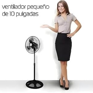 ventilador