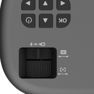 Neopix 113