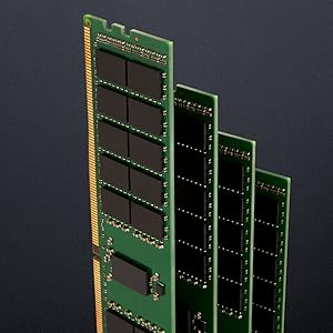 Memoria Server Premier de Kingston
