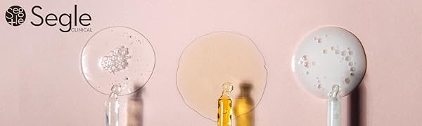 Segle, segle clinical, cosmética biotecnológica, cosmética, sérums, cuidado de la piel