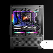 altTextForImage