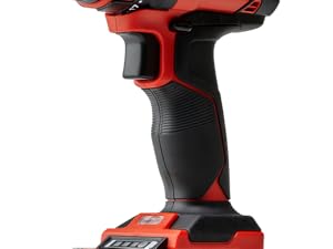 einhell