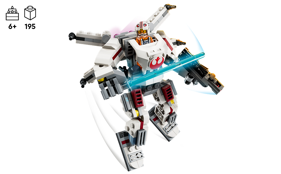 75390_STAR WARS