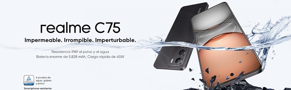 impermeable