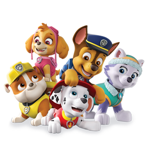 patrulla canina regalos juguetes figura figuras coche coches chase marshall niños 3 4 5 6 7 años