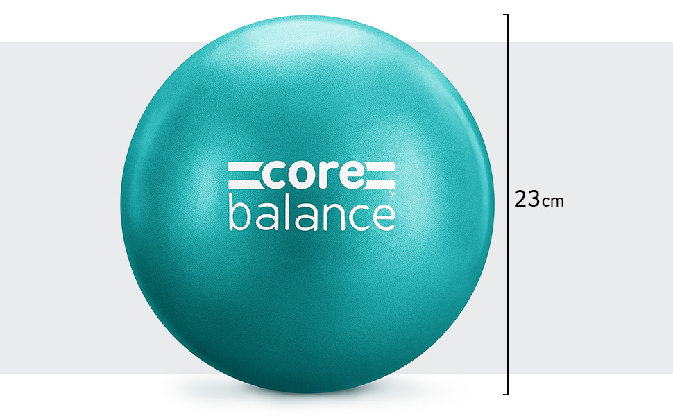 Core Balance