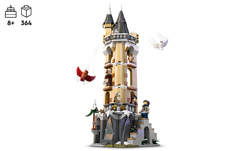 76430_Harry Potter