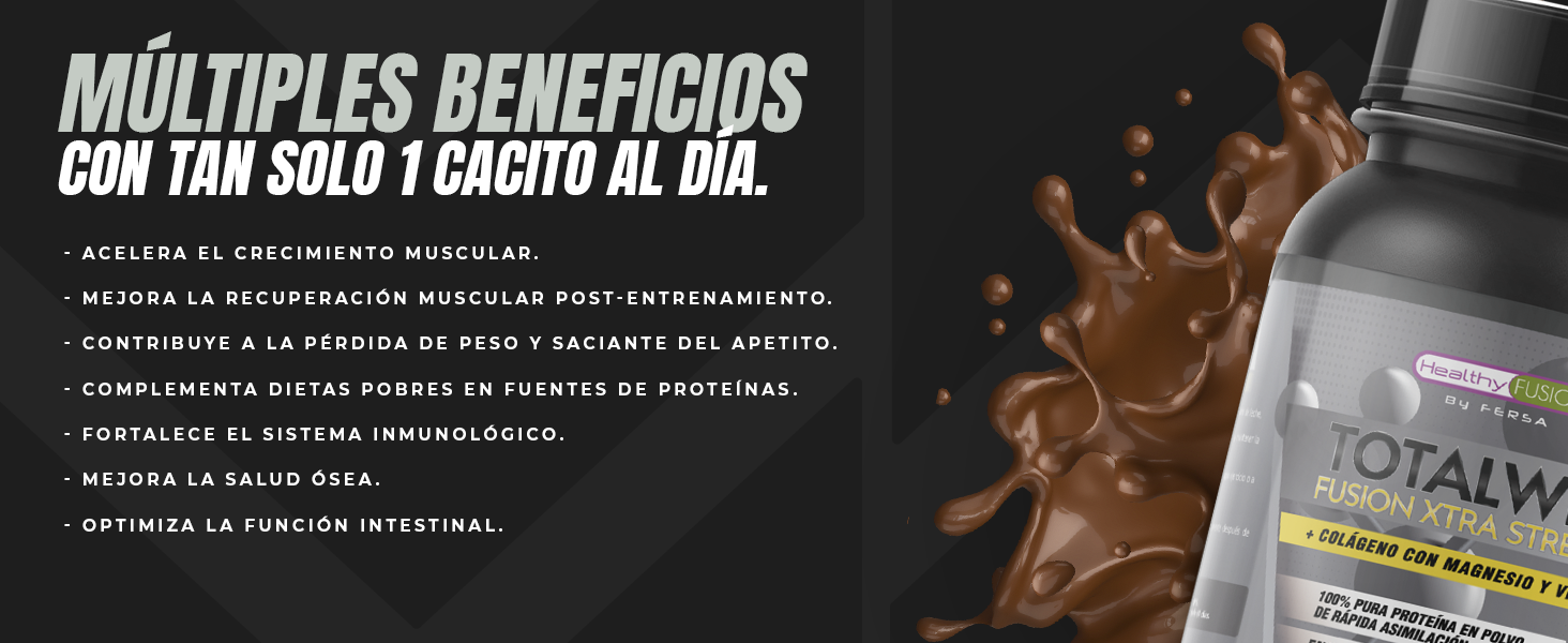 WHEY PROTEIN, PROTEINA EN POLVO PROTEINA, BATIDO DE PROTEINA