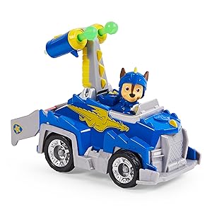 patrulla canina juguetes niños 3 años coches coche para niños paw patrol figuras rex playmobil