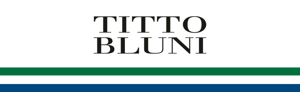 titto bluni 2023