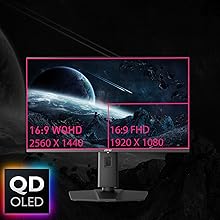 msi-mpg_271qrx_qd-oled-e_tailer_page-feature_1