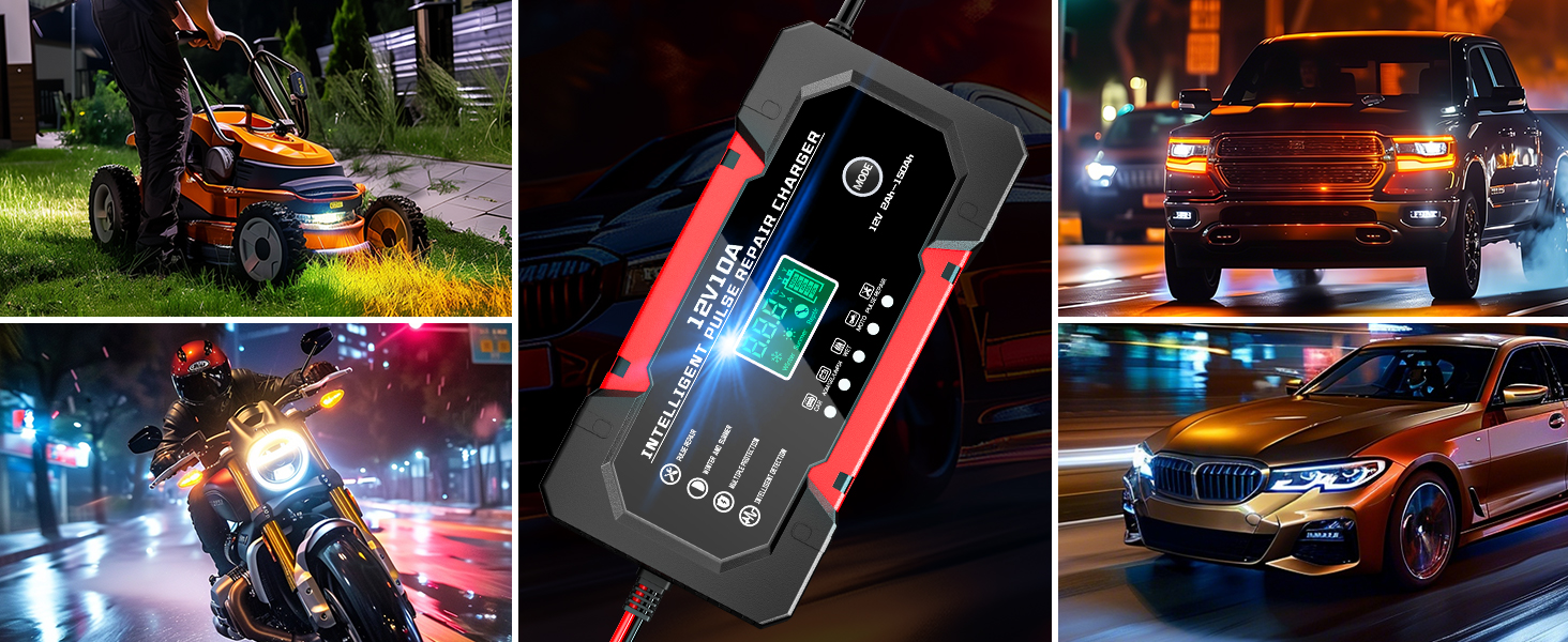 aplus content image