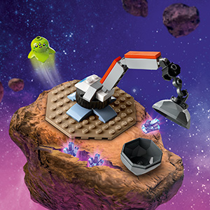 60429_CITY SPACE