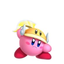 Kirby