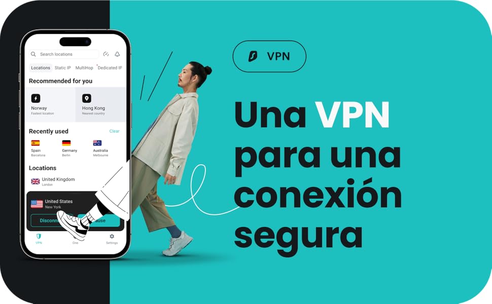 ES_VPN