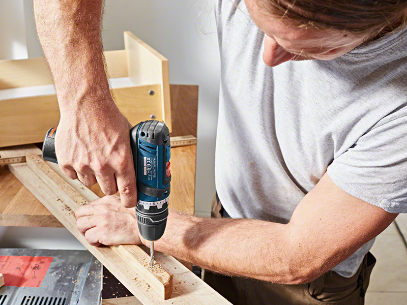 powertools