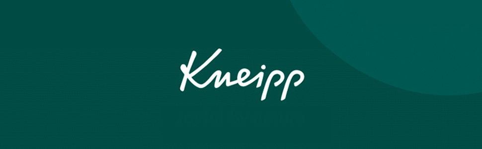 kneipp