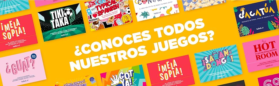 A+_Amazon_ComoConociAVuestraSerie_SP-7