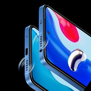 Redmi Note 11s
