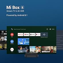 xiaomi1