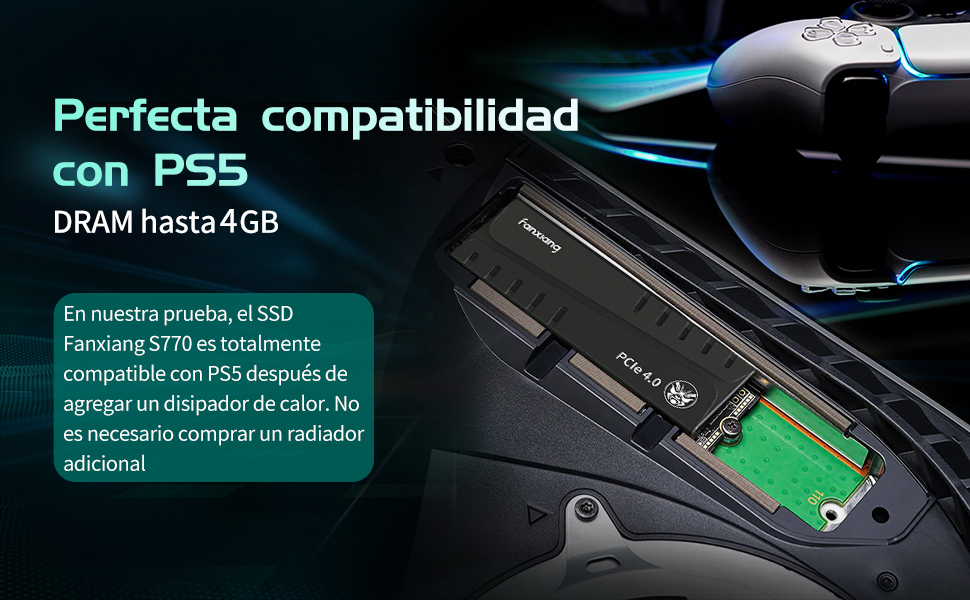 M.2 SSD