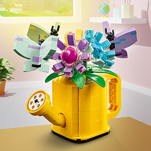 31149_CREATOR