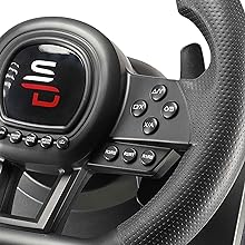 sv200