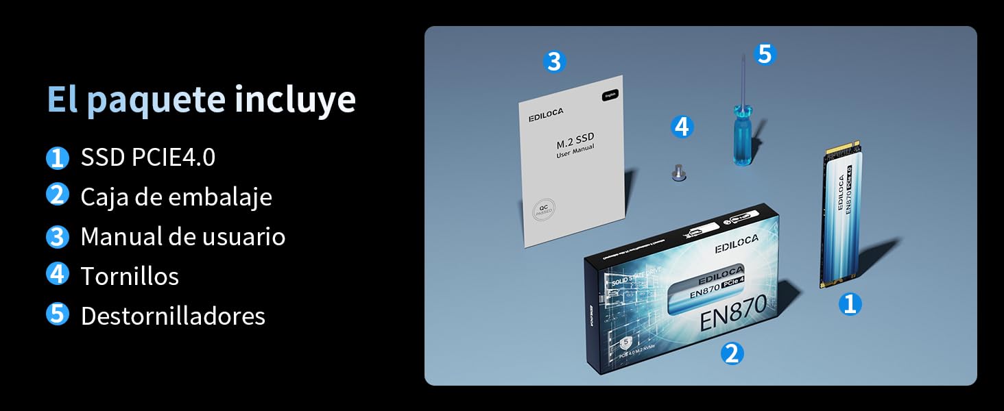 nvme ssd