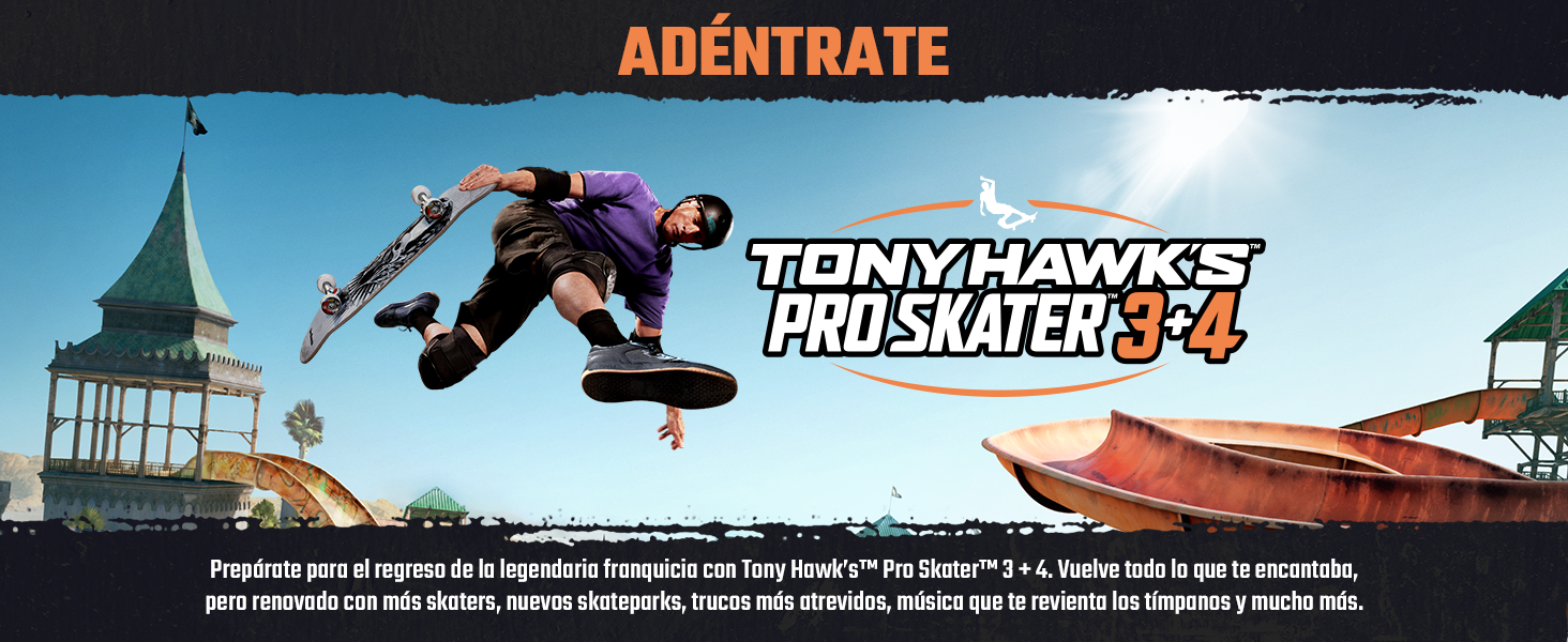 Xbox_TonyHawksProSkater3-4