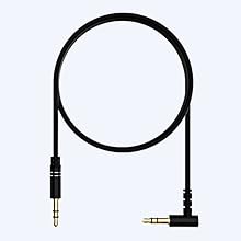 cable de audio