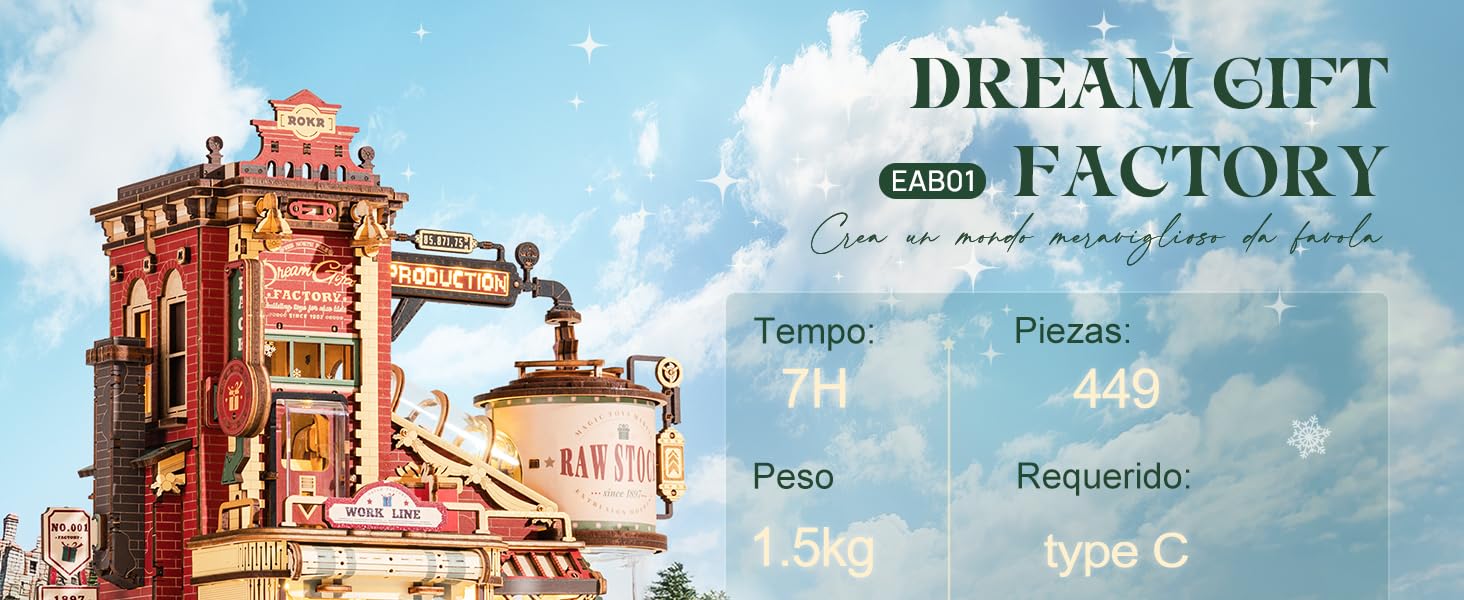 EAB01
