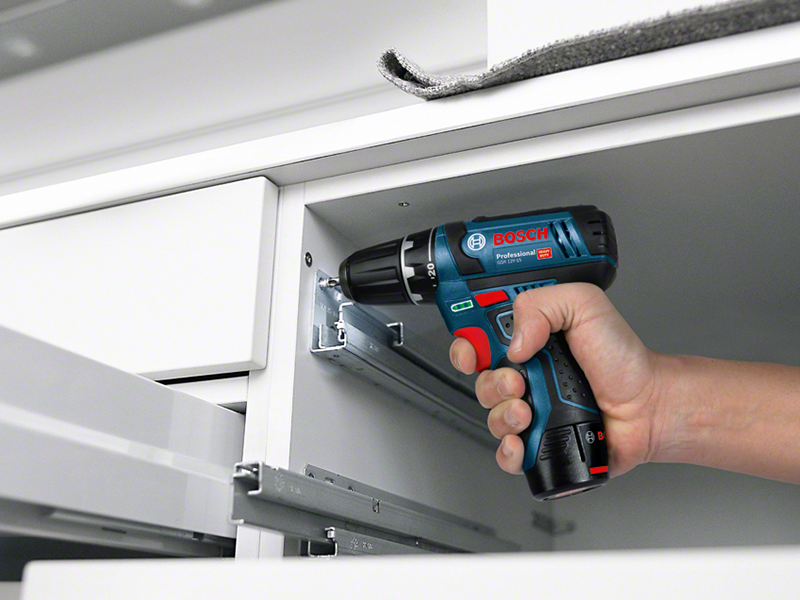 powertools