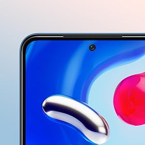 Redmi Note 11s