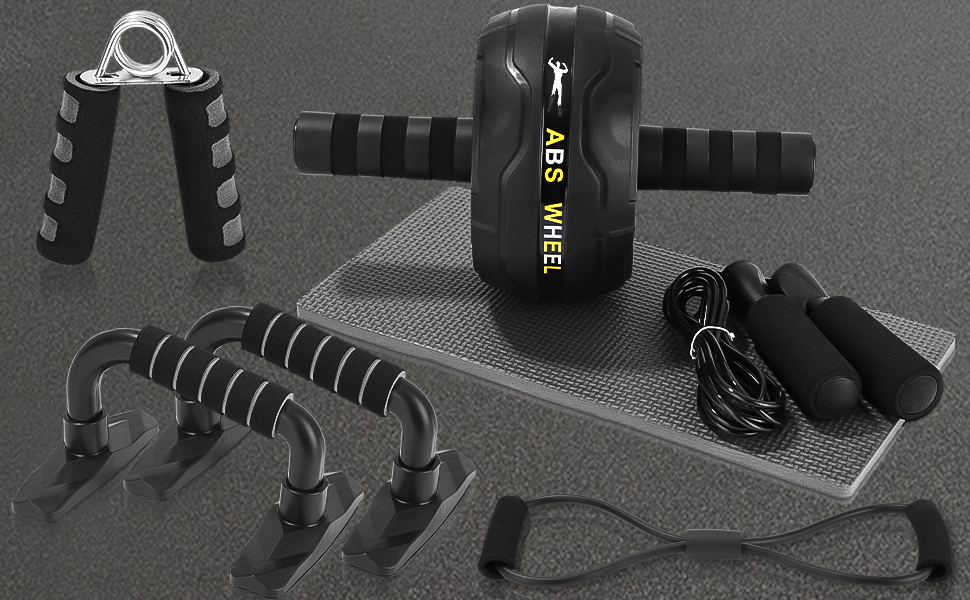 Equipo de gimnasio,gimnasio en casa,ejercicio en casa