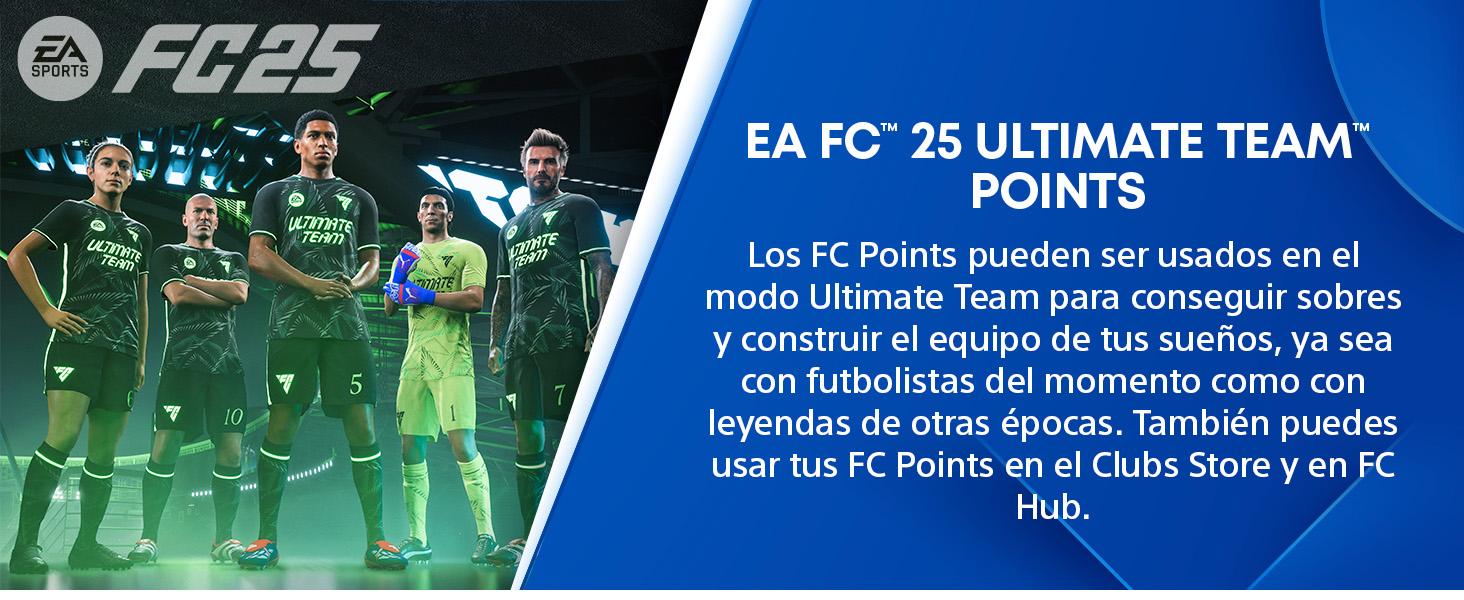 FC25, HELLDIVERS 2, GTVA V, minecraft