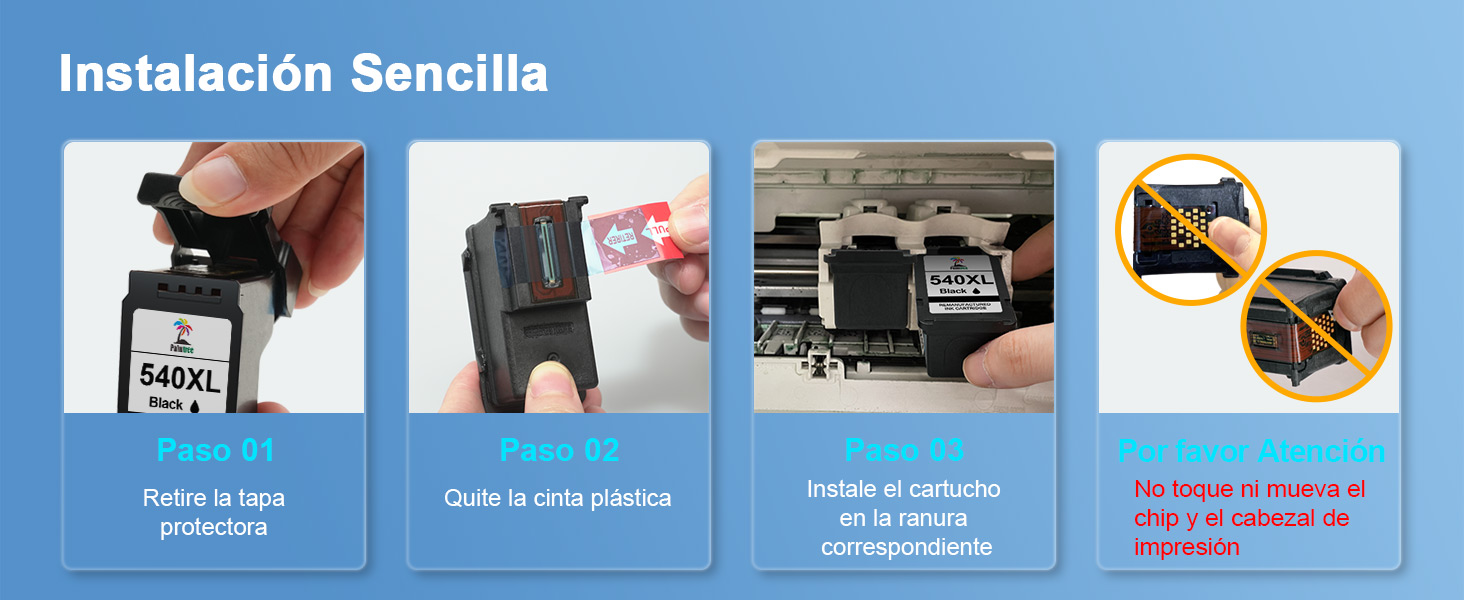 aplus content image