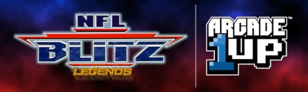 NFL Blitz