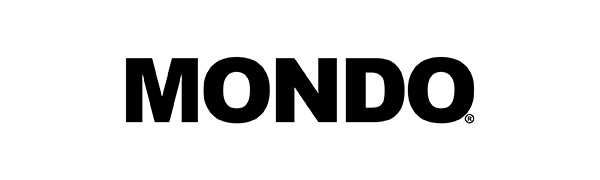 mondo volley sport toys