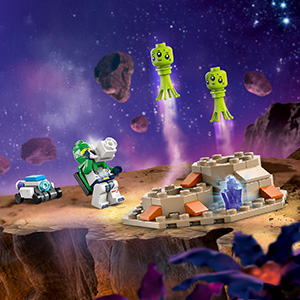 60431_CITY SPACE