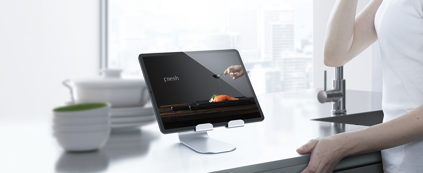 Soporte Tablet